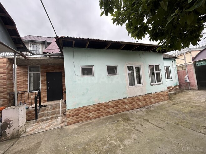 Продаётся 4-комн. дом/дача 100 м², photo 1 from 23
