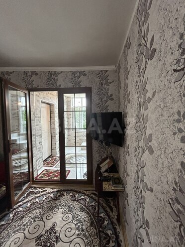 Продаётся 4-комн. дом/дача 100 м², photo 17 from 23