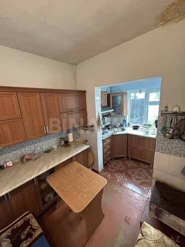 Продаётся 4-комн. дом/дача 100 м², photo 12 from 23