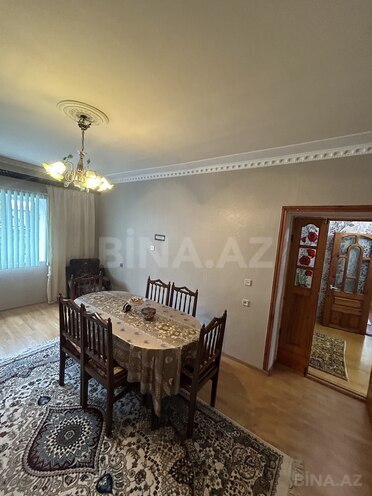Продаётся 4-комн. дом/дача 100 м², photo 13 from 23