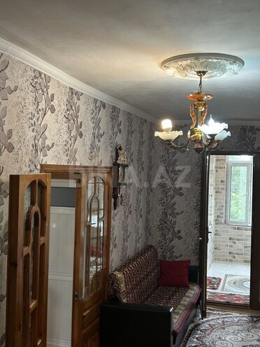 Продаётся 4-комн. дом/дача 100 м², photo 19 from 23