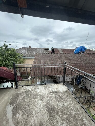 Продаётся 4-комн. дом/дача 100 м², photo 21 from 23
