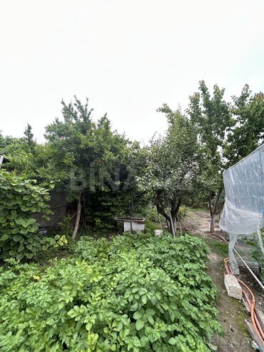 Продаётся 4-комн. дом/дача 100 м², photo 5 from 23