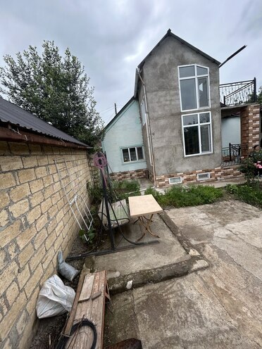 Продаётся 4-комн. дом/дача 100 м², photo 9 from 23