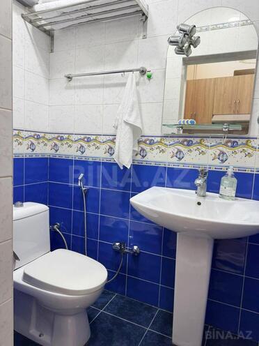 Сдаётся 3-комн. вторичка 60 м², м. Сахил, photo 19 from 21