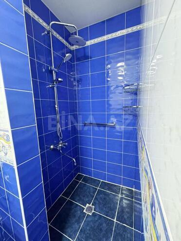 Сдаётся 3-комн. вторичка 60 м², м. Сахил, photo 20 from 21