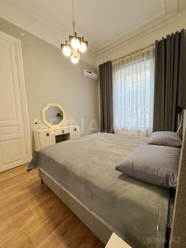 Сдаётся 3-комн. вторичка 60 м², м. Сахил, photo 7 from 21