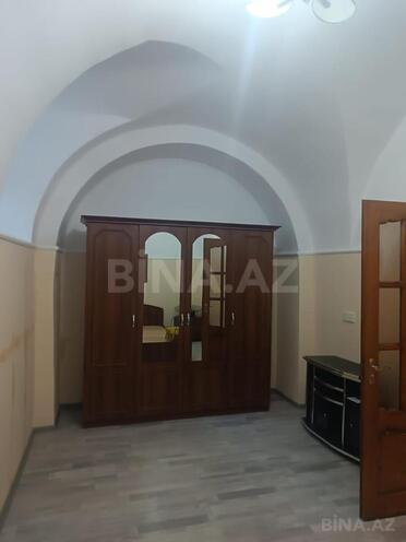 Продаётся 3-комн. вторичка 65 м², м. Ичеришехер, photo 16 from 18