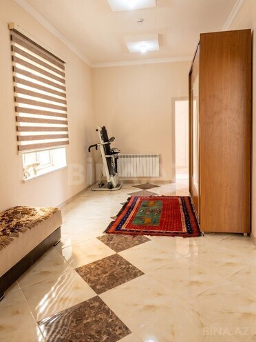 Сдаётся 6-комн. дом/дача 300 м², пос. Бильгях, photo 17 from 25
