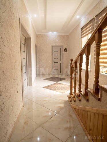 Сдаётся 6-комн. дом/дача 300 м², пос. Бильгях, photo 14 from 25