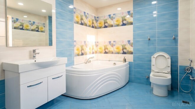 Сдаётся 6-комн. дом/дача 300 м², пос. Бильгях, photo 23 from 25
