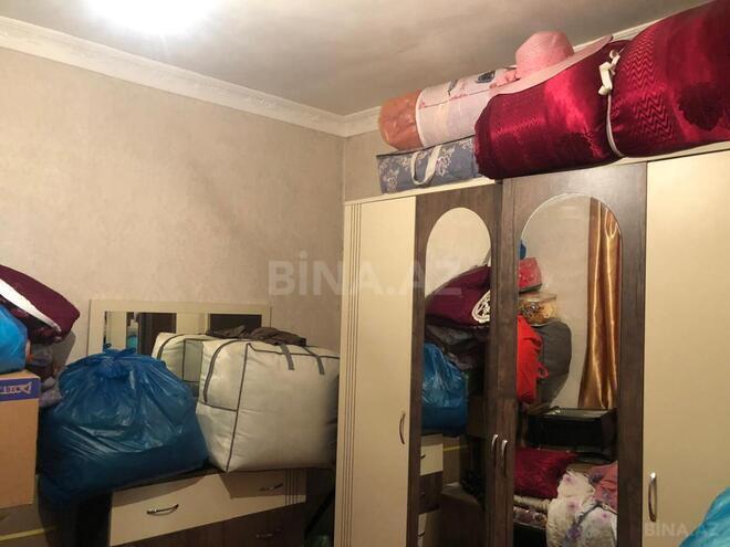 Satılır 3 otaqlı həyət evi/bağ evi 65 m², Yeni Yasamal q., photo 11 from 15