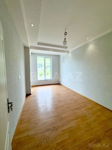 Satılır 3 otaqlı yeni tikili 71 m², Badamdar q., photo 4 from 15