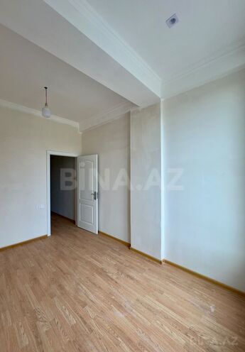 Satılır 3 otaqlı yeni tikili 71 m², Badamdar q., photo 9 from 15