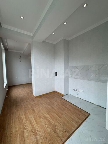 Satılır 3 otaqlı yeni tikili 71 m², Badamdar q., photo 11 from 15