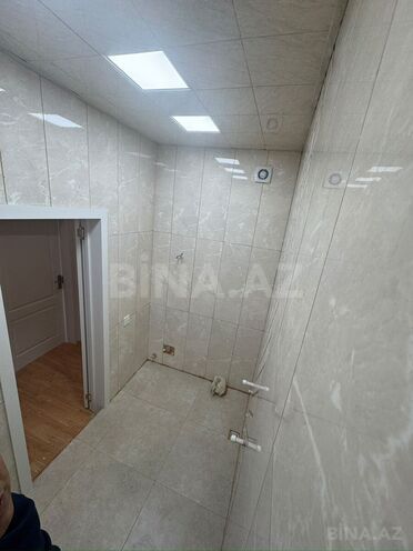 Satılır 3 otaqlı yeni tikili 71 m², Badamdar q., photo 13 from 15