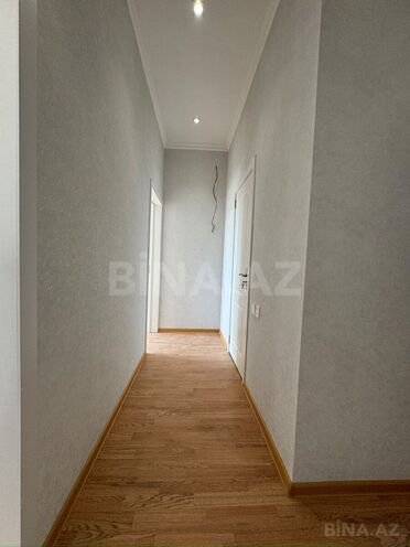 Satılır 3 otaqlı yeni tikili 71 m², Badamdar q., photo 10 from 15