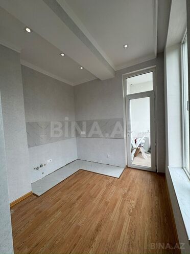 Satılır 3 otaqlı yeni tikili 71 m², Badamdar q., photo 12 from 15