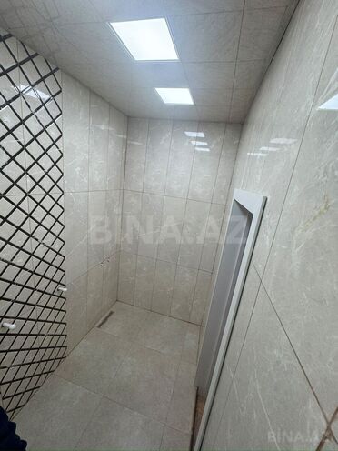 Satılır 3 otaqlı yeni tikili 71 m², Badamdar q., photo 14 from 15