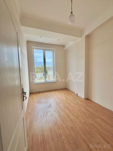 Satılır 3 otaqlı yeni tikili 71 m², Badamdar q., photo 3 from 15