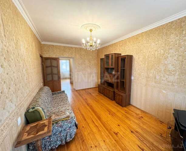 Satılır 4 otaqlı köhnə tikili 75 m², Əhmədli m., photo 9 from 11