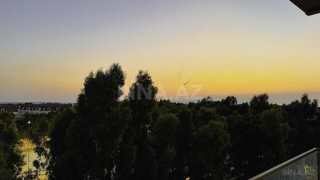 İcarəyə verilir 2 otaqlı yeni tikili 68 m², Sea Breeze q., photo 21 from 32