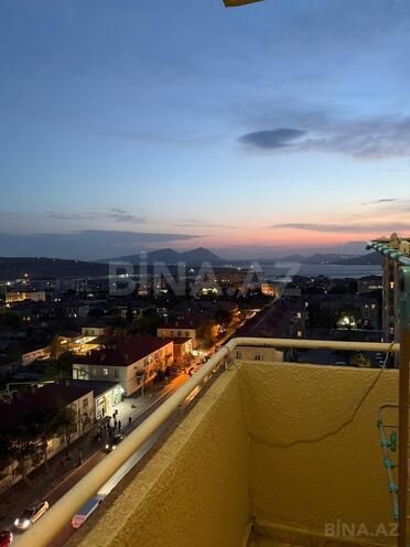 Satılır 3 otaqlı yeni tikili 90 m², Lökbatan q., photo 17 from 19