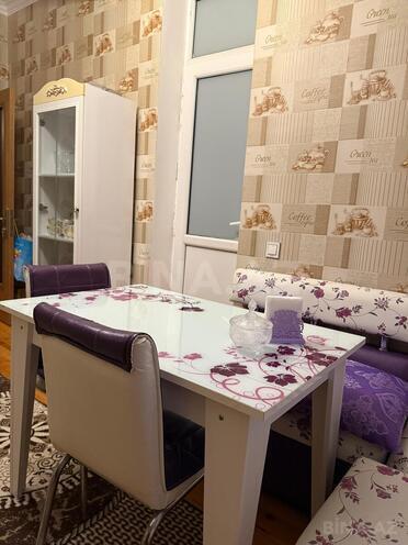 Satılır 3 otaqlı yeni tikili 90 m², Lökbatan q., photo 10 from 19