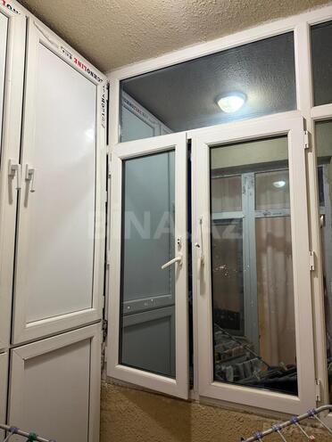 Satılır 3 otaqlı yeni tikili 90 m², Lökbatan q., photo 16 from 19