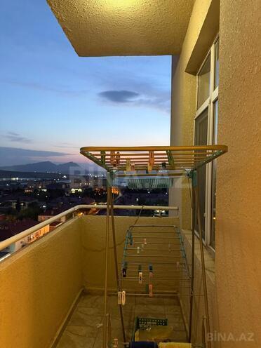 Satılır 3 otaqlı yeni tikili 90 m², Lökbatan q., photo 18 from 19