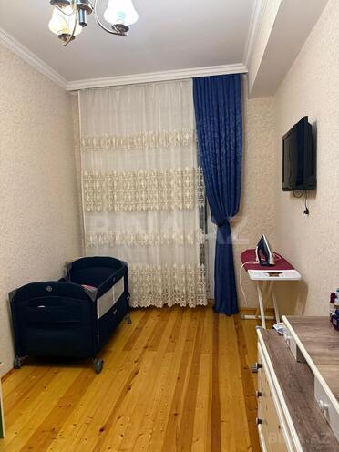 Satılır 3 otaqlı yeni tikili 90 m², Lökbatan q., photo 4 from 19