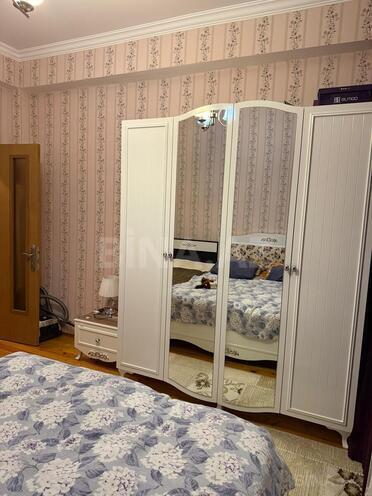 Satılır 3 otaqlı yeni tikili 90 m², Lökbatan q., photo 8 from 19