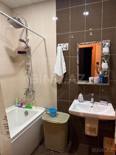 Satılır 3 otaqlı yeni tikili 90 m², Lökbatan q., photo 12 from 19