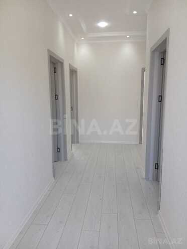 Satılır 4 otaqlı həyət evi/bağ evi 110 m², Məmmədli q., photo 5 from 17