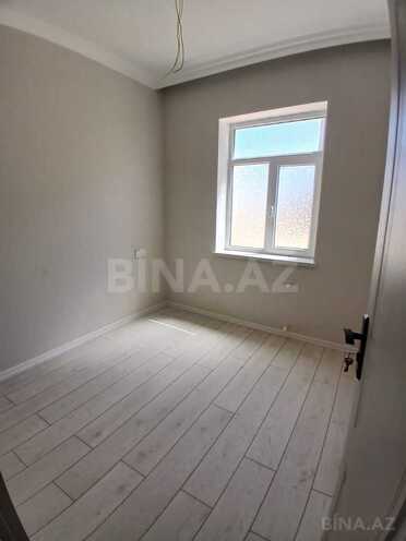 Satılır 4 otaqlı həyət evi/bağ evi 110 m², Məmmədli q., photo 8 from 17