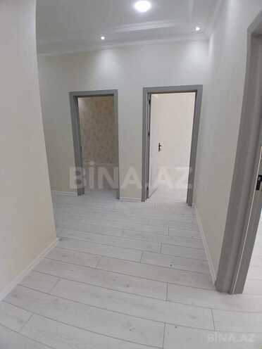 Satılır 4 otaqlı həyət evi/bağ evi 110 m², Məmmədli q., photo 11 from 17