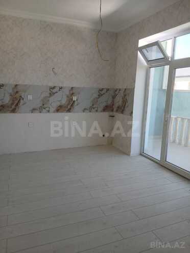 Satılır 4 otaqlı həyət evi/bağ evi 110 m², Məmmədli q., photo 6 from 17