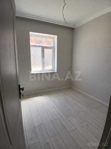 Satılır 4 otaqlı həyət evi/bağ evi 110 m², Məmmədli q., photo 7 from 17