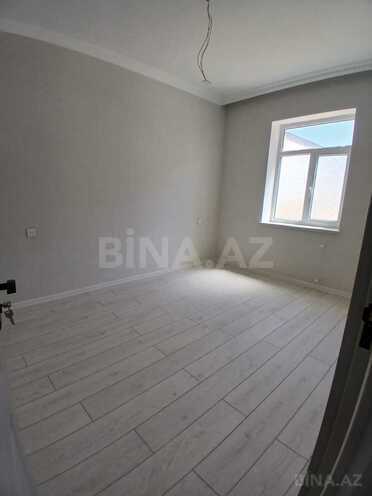 Satılır 4 otaqlı həyət evi/bağ evi 110 m², Məmmədli q., photo 9 from 17