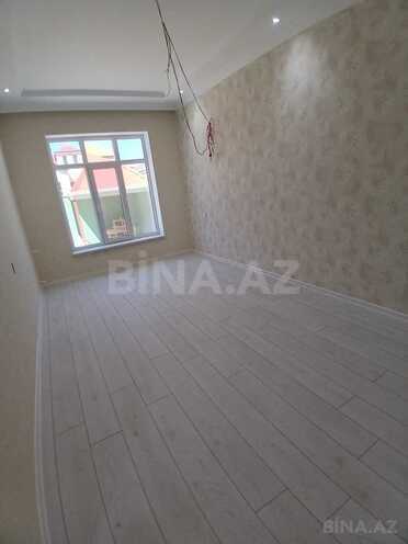 Satılır 4 otaqlı həyət evi/bağ evi 110 m², Məmmədli q., photo 10 from 17