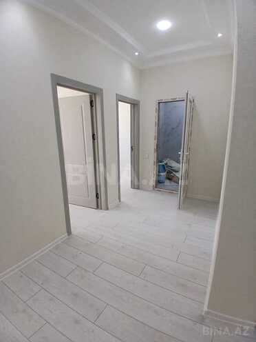 Satılır 4 otaqlı həyət evi/bağ evi 110 m², Məmmədli q., photo 4 from 17