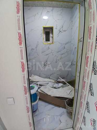 Satılır 4 otaqlı həyət evi/bağ evi 110 m², Məmmədli q., photo 12 from 17