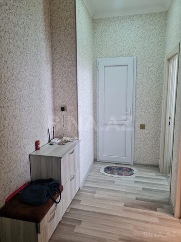 Satılır 2 otaqlı yeni tikili 50 m², Azadlıq Prospekti m., photo 7 from 14