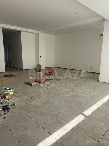 İcarəyə verilir  obyekt 200 m², Nəriman Nərimanov m., photo 8 from 16