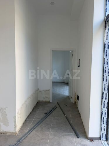 İcarəyə verilir  obyekt 200 m², Nəriman Nərimanov m., photo 7 from 16