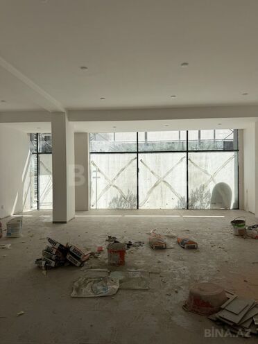 İcarəyə verilir  obyekt 200 m², Nəriman Nərimanov m., photo 10 from 16