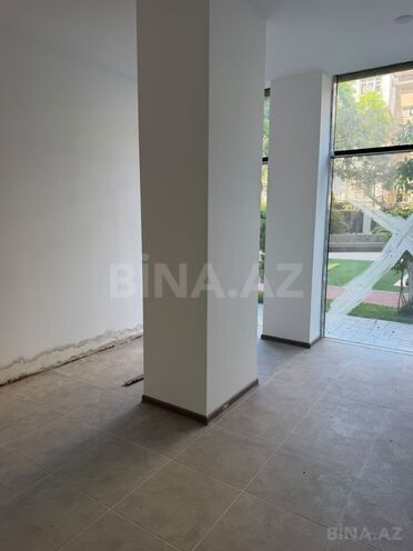 İcarəyə verilir  obyekt 200 m², Nəriman Nərimanov m., photo 13 from 16