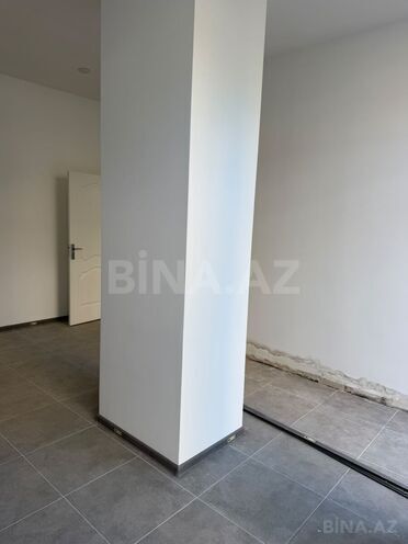 İcarəyə verilir  obyekt 200 m², Nəriman Nərimanov m., photo 3 from 16