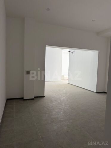 İcarəyə verilir  obyekt 200 m², Nəriman Nərimanov m., photo 14 from 16