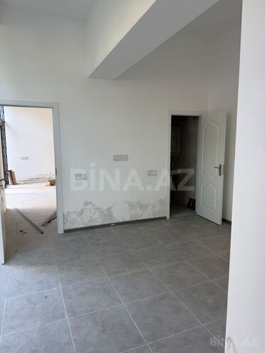 İcarəyə verilir  obyekt 200 m², Nəriman Nərimanov m., photo 5 from 16